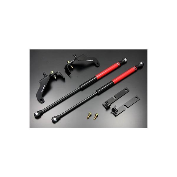 f~I DJ5FS/DJ3FS {lbg_p[ E2{Zbg