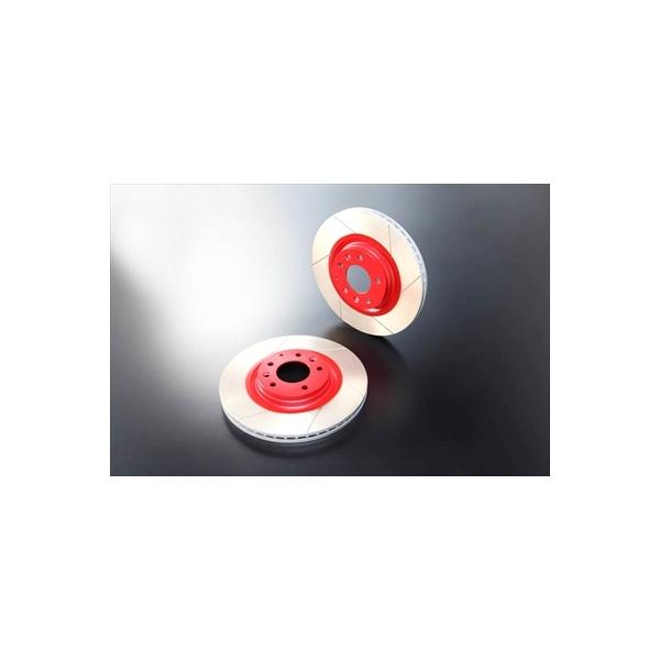 DJ f~I Xg[gu[L[^[ tg DJ3FSp