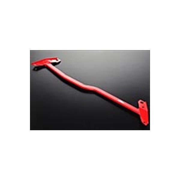 f~I DJ5FS/DJ3FS tg AA[o[