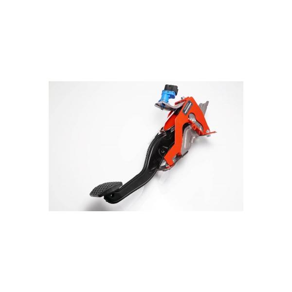 toptuner-store_exez001307