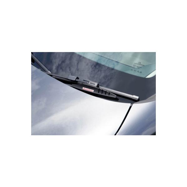 toptuner-store_exez001315