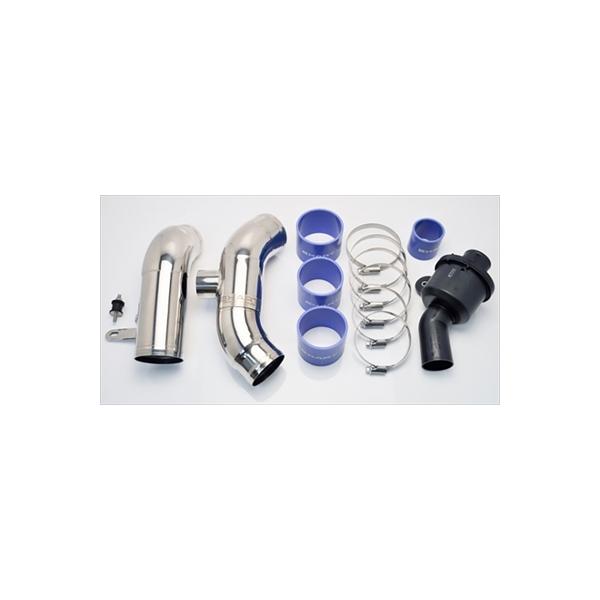 toptuner-store_exrz000050-001-00