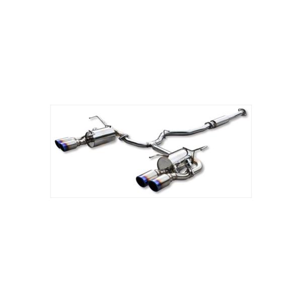 toptuner-store_exrz000100
