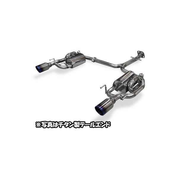 toptuner-store_exrz000163-001-00