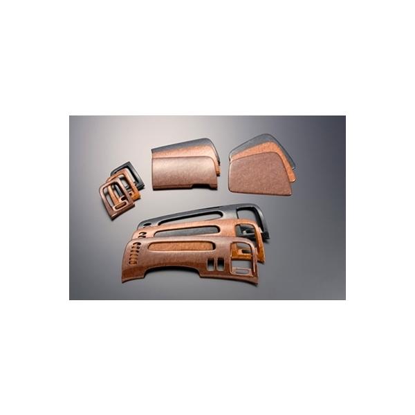 GXeB} MCR30/40 FABULOUS WOOD PANEL _bV{[hpli4PEBj ؖځiOj