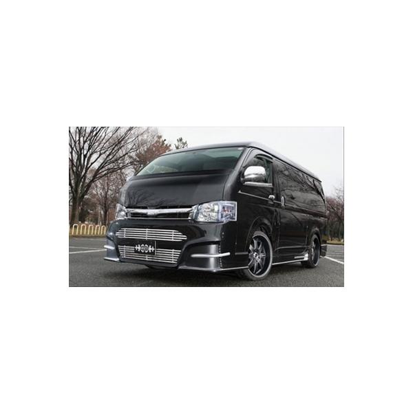 nCG[X 200n W{fB 3^  Astron Devil Spoiler (op[X|C[TYPE)