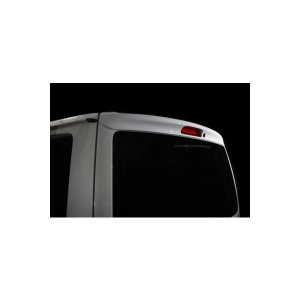 nCG[X 200n 1-4^ W{fB [tX|C[ Ver.1