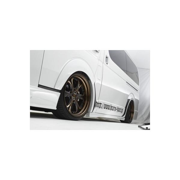 nCG[X TRH200/KDH2## 1^`4^ W{fB HTDtF_[ 1䕪