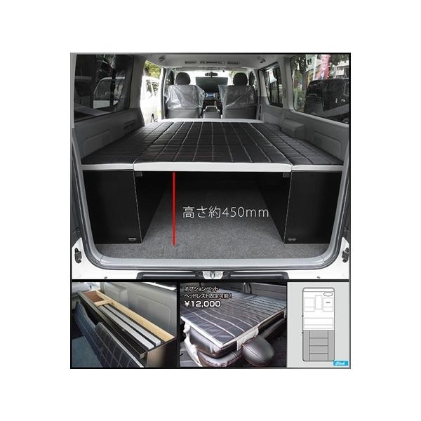 nCG[X 200nW{fB[ xbgLbg TYPE J[Sp ԃbt