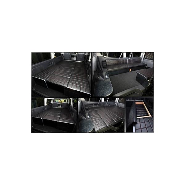 nCG[X 200n xbgLbg TYPE 4 SGLp