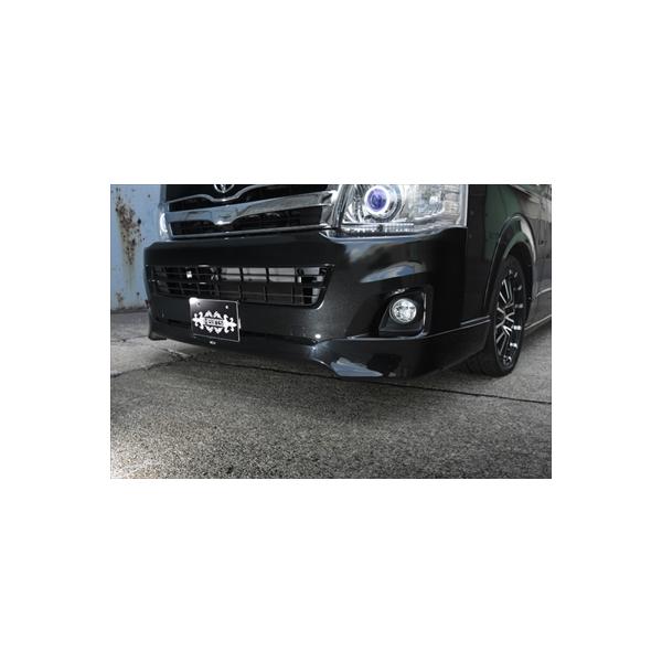 nCG[X 200n Ch{fB  tg|C[