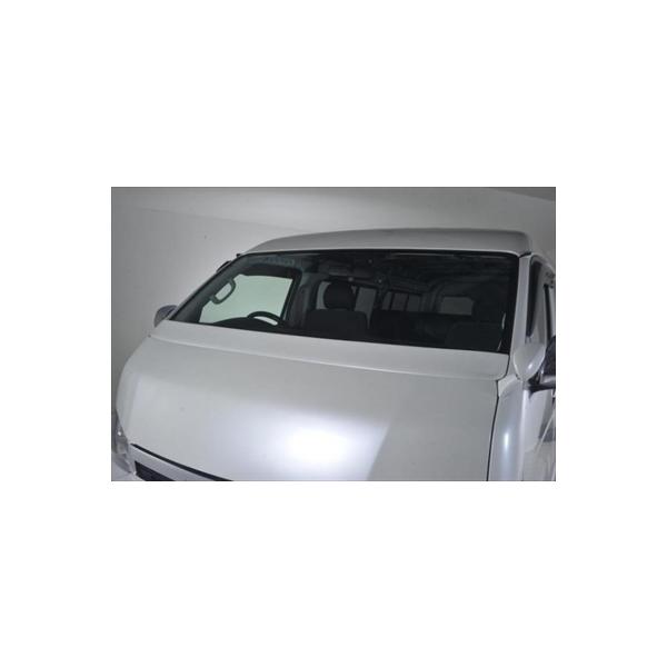 nCG[X TRH200/KDH2## 1^`4^ Ch{fB CpJE Ver1