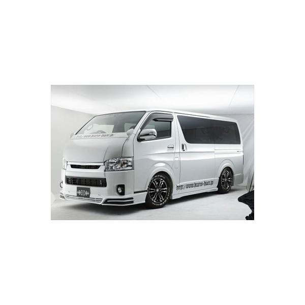 nCG[X TRH200/KDH2## 1^`4^ Ch{fB NAXtF_[ 1䕪