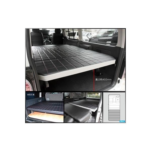 nCG[X 200n  Ch{fBX[p[GL xbgLbg TYPE1 J[Sp