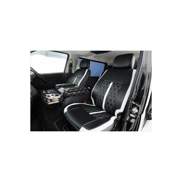 nCG[X 200n Ch{fB 3-7^SGL 10lp U[V[gJo[X^_[hV[Y  zCg