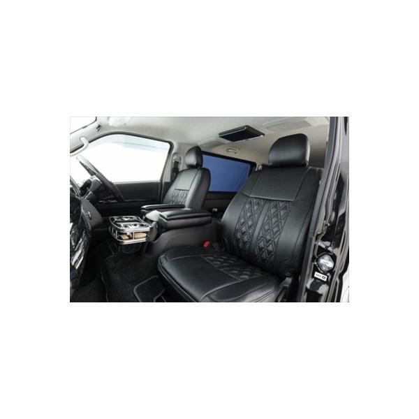 nCG[X 200n Ch{fB 3-7^SGL 10lp U[V[gJo[X^_[hV[Y  u[