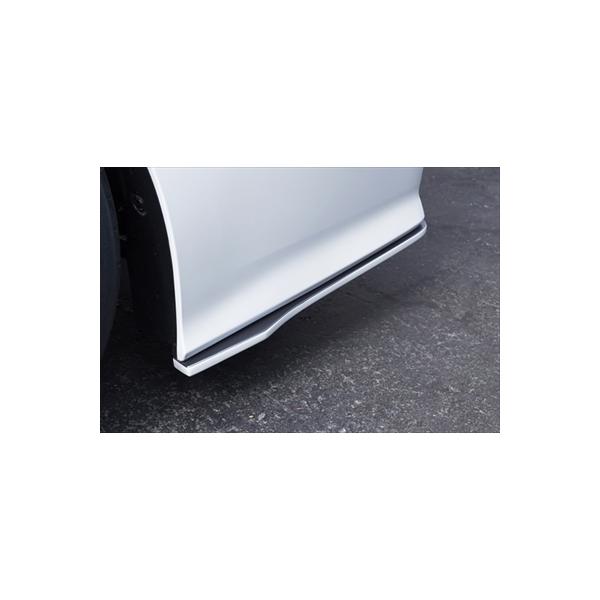 30 At@[h  GAO[hp Lusso ATChtbp[