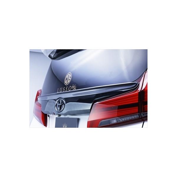 30 At@[h  GAO[hp Lusso AQ[gX|C[