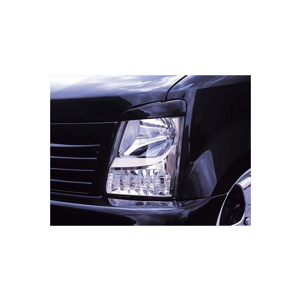 toptuner-store_felz000009-000-00