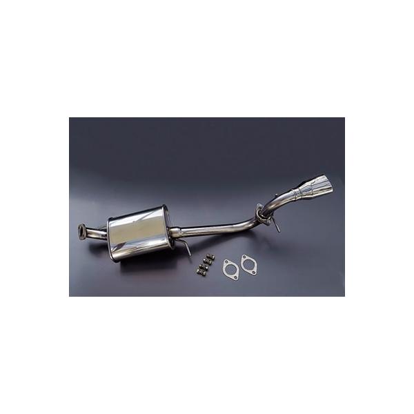 SR MH21Sn nCNIeBAbv}t[ TYPE3/4/5^@݃^Cv