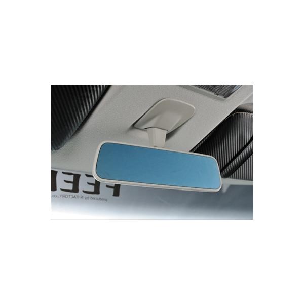 SR MH23Sn MODELLO [~[BLUEY