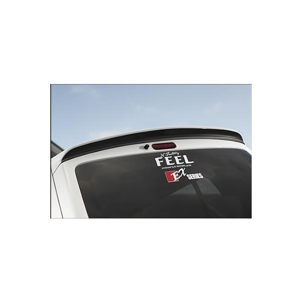 SR MH34S FEEL EX SERIESiEXV[Yj A[tX|C[