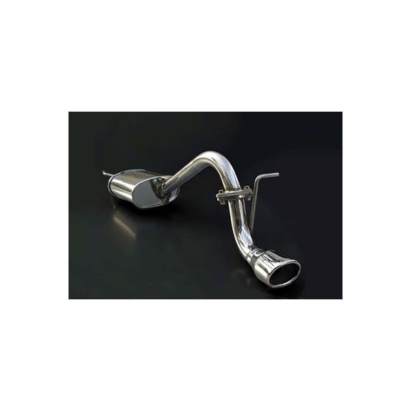 WAGON-R STINGRAY MH22S (X/T/DI Grade) nCNIeBAbv}t[(I[XeX)