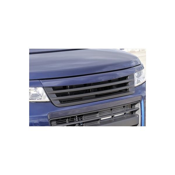 WAGON-R STINGRAY MH23S (X/T/TS) tgO