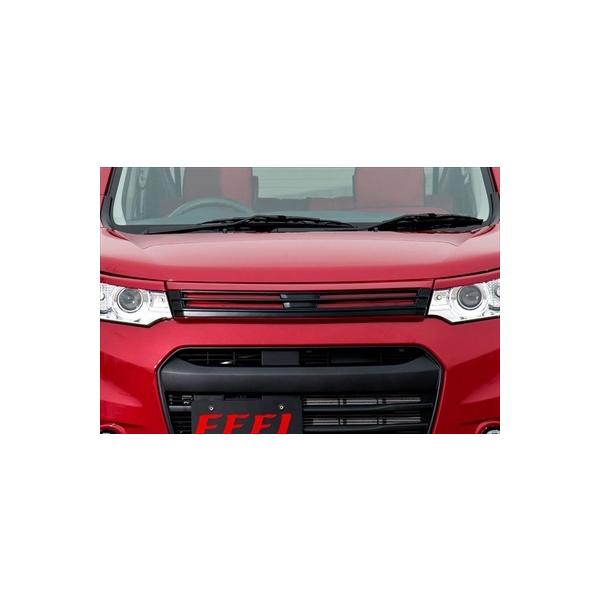 SRXeBO[ MH34 O SDV[Y tgO