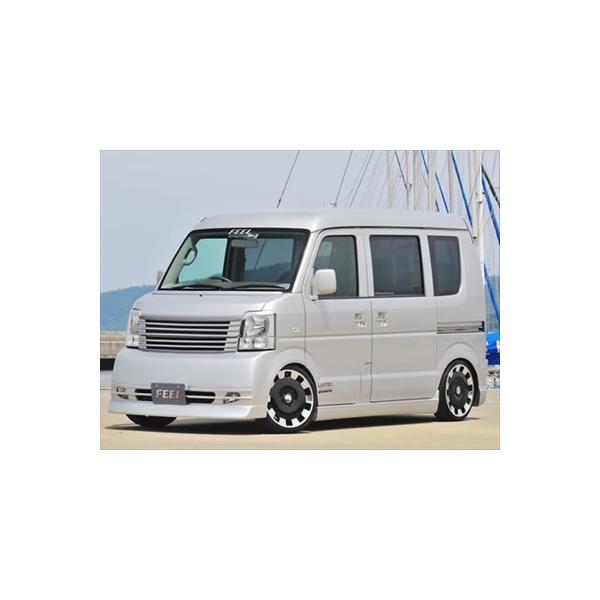 GuCo DA64V vVXs[(3s[XEZbg)