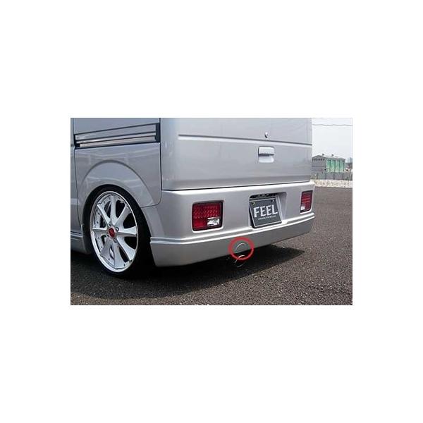 GuCo DA64V A}t[XK[jbV