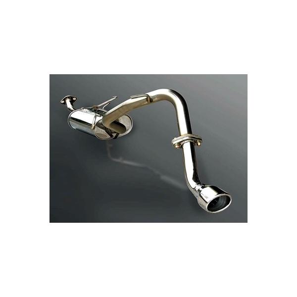 GuCo DA64V nCNIeBAbv}t[(NAp) ^CR×2^Cv@