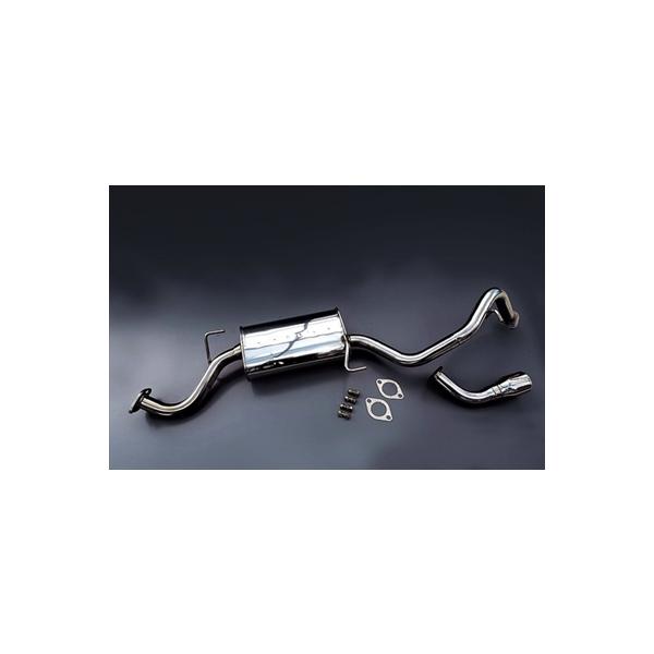 GuBW DA64W nCNIeBAbv}t[ ^[{pi2WD.4WDj