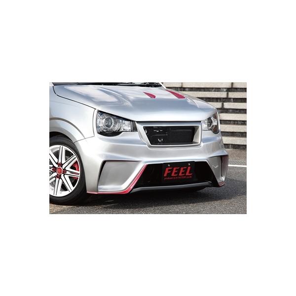 Ag/^[{RS/[NX HA36S/V STREET TYPE R tgop[