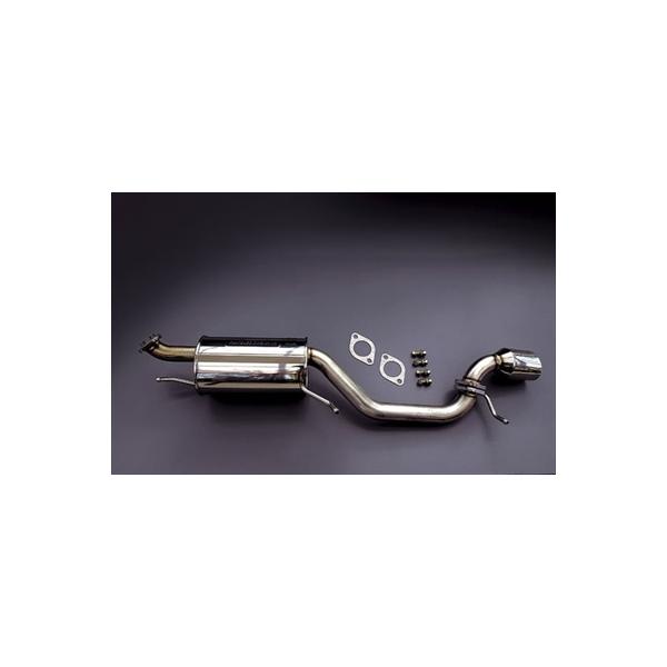 MRS MF21S (G/GL/T^[{ Grade)  nCNIeBAbv}t[(I[XeX) ^[{p