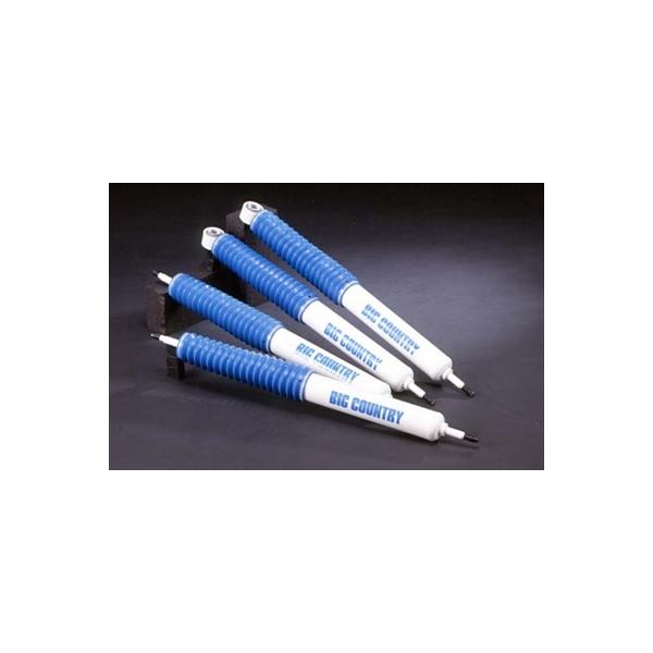 toptuner-store_ffez000019-005-00
