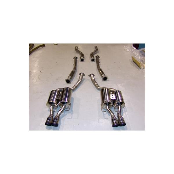 toptuner-store_fhtz000013