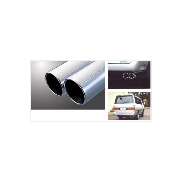 toptuner-store_fjbz000119-001-00 toptuner-store_fjbz000119-001-00
