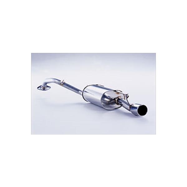 toptuner-store_fjbz000132-003-00
