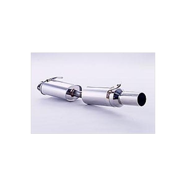 アイシス znm10 zgm11w タナベ メダリオン マフラー FUJITSUBO フジツボ マフラー パワーゲッター アイシス ZNM10W