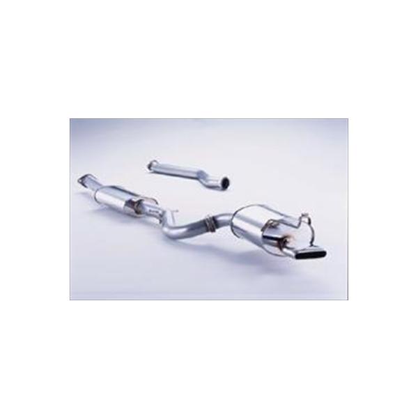 toptuner-store_fjbz000165-000-00