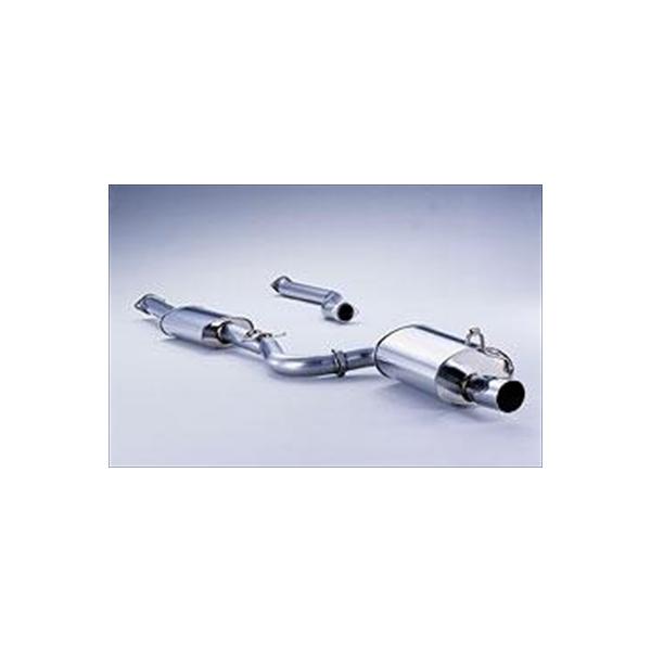 toptuner-store_fjbz000166-001-0a