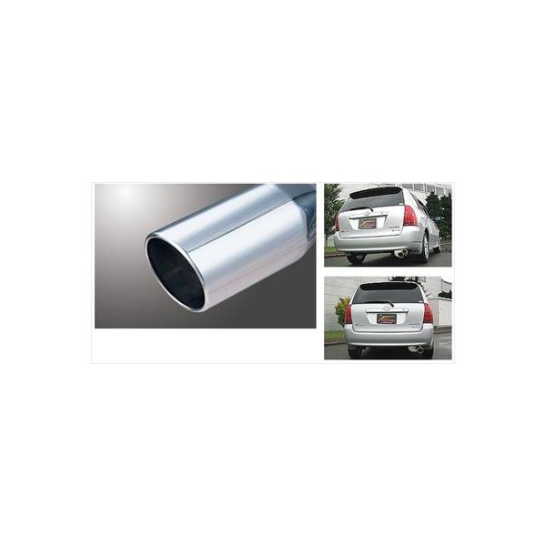 toptuner-store_fjbz000168-003-0a