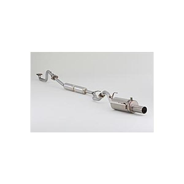 toptuner-store_fjbz000332