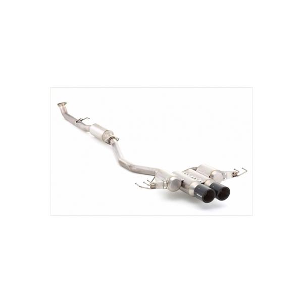 toptuner-store_fjbz000444-000-0a