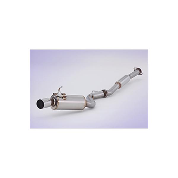 toptuner-store_fjbz000590-004-00