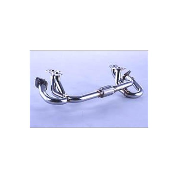 toptuner-store_fjbz000633-001-00