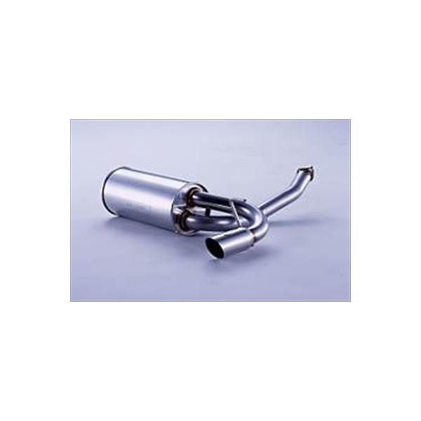 フジツボ　マフラー　プレオ用 Yahoo!オークション -「プレオ マフラー フジツボ」の落札相場