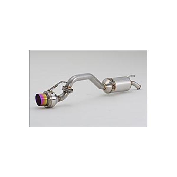 toptuner-store_fjbz000676-001-00