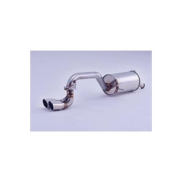 toptuner-store_fjbz000702-002-00